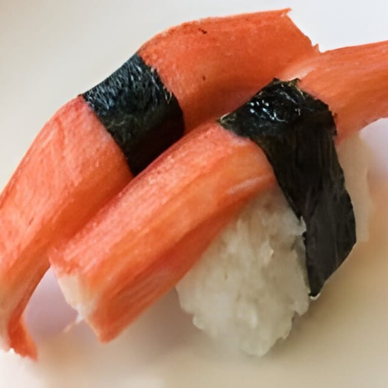 Delicious Crab Dishes Await