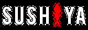 Sushiya