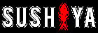 Sushiya
