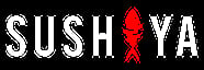 Sushiya
