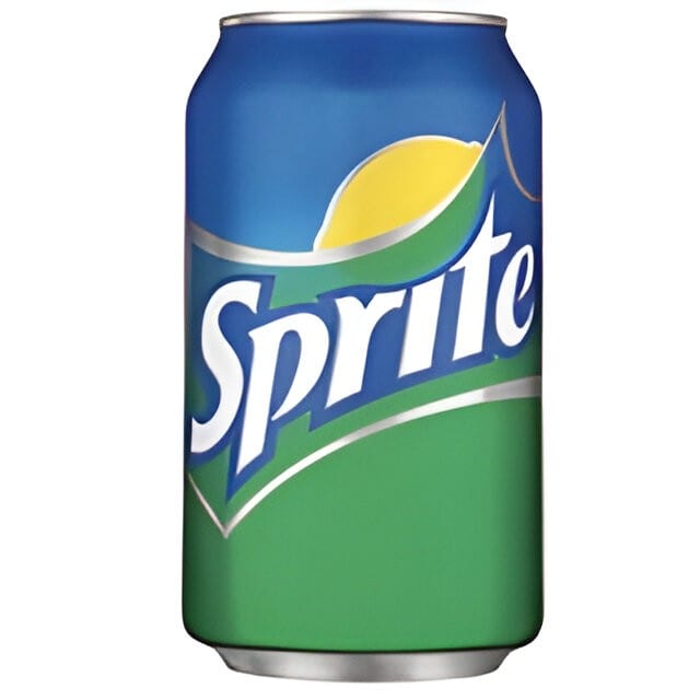 Sprite.