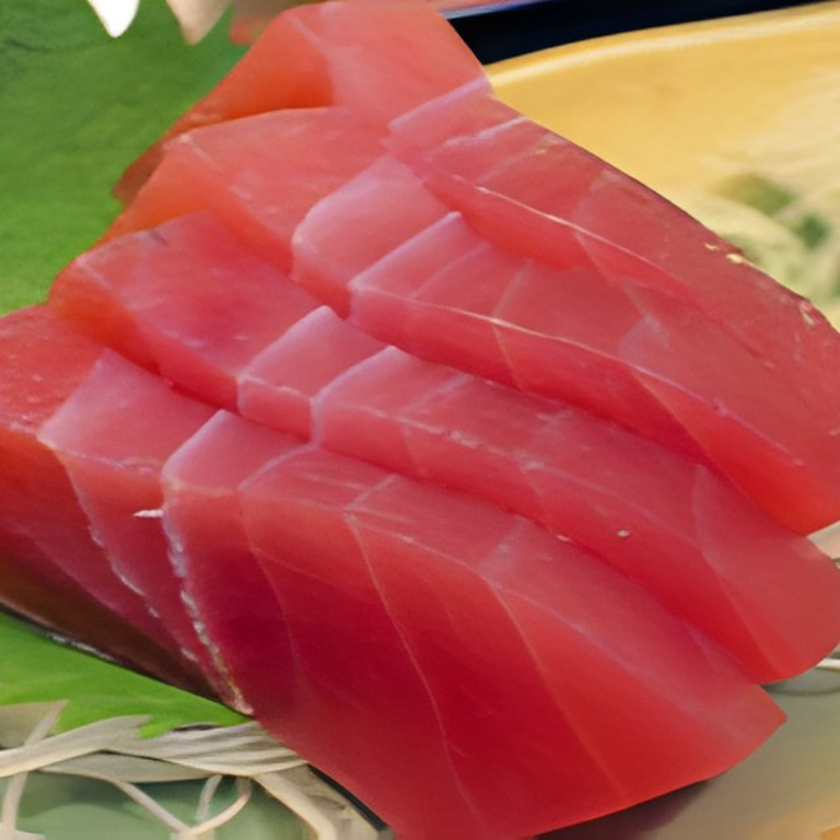 Tuna Specialties You’ll Love
