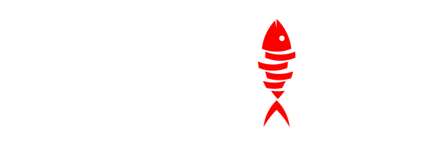 Sushiya logo